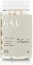 GAL Magnézium-biszglicinát | GAHUKT30