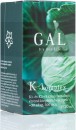 GAL K-komplex vitamin | GAHULU06