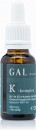 GAL K-komplex vitamin | GAHULU06