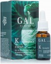 GAL K-komplex Forte vitamin