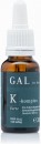 GAL K-komplex Forte vitamin | GAHULU07