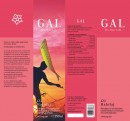 GAL Halolaj | GAHULU11