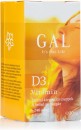 GAL D3 vitamin | GAHULU02