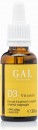 GAL D3 vitamin | GAHULU02