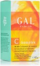 GAL C-komplex | GAHUKT01