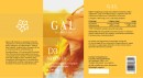 GAL D3 vitamin | GAHULU02