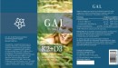 GAL K2+D3 vitamin | GAHULU04