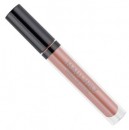 Malu Wilz Hydra Lip Gloss szájfény