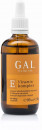 GAL E-vitamin Komplex | GAHULU03