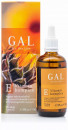 GAL E-vitamin Komplex