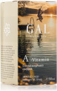 GAL A-vitamin | GAHULU01