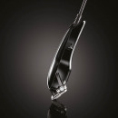 AXS Sthauer Calibro 50 Precision professzionális hajnyírógép | XS402018