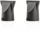 AXS Sthauer Maestro 480 Luxury Platinum Grey Professzionális hajszárító | XS402082