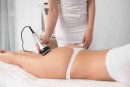 Beauty Body System 6in1 Zsírbontó-, bőrfeszesítő-, Anti-aging test-és arckezelő gép | BBS-702