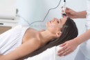 Beauty Body System 6in1 Zsírbontó-, bőrfeszesítő-, Anti-aging test-és arckezelő gép | BBS-702