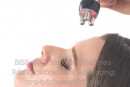 Beauty Body System Tripoláris Rádiófrekvenciás Anti-Aging ránctalanító gép | BBS-39