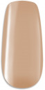 Perfect Nails Lacgel LAQ X Gél Lakk X002 Espresso - Coffee Love PNZXNY002