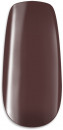 Perfect Nails Lacgel LAQ X Gél Lakk X004 Cortado - Coffee Love PNZXNY004