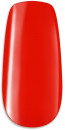 Perfect Nails Lacgel LAQ X Gél Lakk X007 Red Lipstick - The Red Classics PNZXNY007