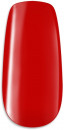 Perfect Nails Lacgel LAQ X Gél Lakk X008 Apple Red - The Red Classics PNZXNY008