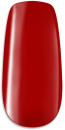 Perfect Nails Lacgel LAQ X Gél Lakk X009 Cherry Red - The Red Classics PNZXNY009