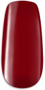Perfect Nails Lacgel LAQ X Gél Lakk X010 Red Grape - The Red Classics PNZXNY010
