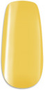 Perfect Nails Lacgel LAQ X Gél Lakk X011 Limocello - Macaron Collection PNZXNY011