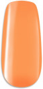 Perfect Nails Lacgel LAQ X Gél Lakk X012 Orange cream - Macaron Collection PNZXNY012