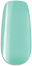 Perfect Nails Lacgel LAQ X Gél Lakk X014 Pistachio - Macaron Collection PNZXNY014