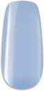Perfect Nails Lacgel LAQ X Gél Lakk X015 Blueberry - Macaron Collection PNZXNY015