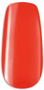 Perfect Nails Lacgel LAQ X Gél Lakk X024 Neon Papaya - Its Juicy Collection PNZXNY024
