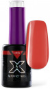 Perfect Nails Lacgel LAQ X Gél Lakk X031 Sunset - Coral Collection PNZXNY031