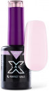 Perfect Nails Lacgel LAQ X Gél Lakk X037 Graceful - Naked Collection PNZXNY037