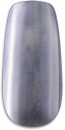 Perfect Nails LacGEL Körömlakk zselé 15ml #063 PNZ7064