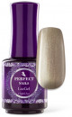 Perfect Nails LacGEL Körömlakk zselé 15ml #088 PNZ7089