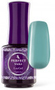 Perfect Nails LacGEL Körömlakk zselé 15ml #099 PNZ7100