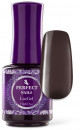 Perfect Nails LacGEL Körömlakk zselé 15ml #108 PNZ7109