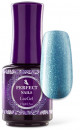 Perfect Nails LacGEL Körömlakk zselé 15ml #111 PNZ7112