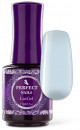 Perfect Nails LacGEL Körömlakk zselé 15ml #112 PNZ7113