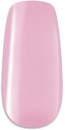 Perfect Nails LacGEL Körömlakk zselé 4ml #046 PNZM046