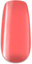 Perfect Nails LacGEL Körömlakk zselé 4ml #136 (Super Model) PNZM136