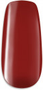 Perfect Nails LacGEL Körömlakk zselé 4ml #145 PNZM145