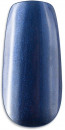 Perfect Nails LacGEL Körömlakk zselé 4ml #146 PNZM146
