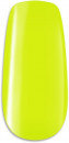 Perfect Nails LacGEL Körömlakk zselé 4ml #154 Margarita PNZM154