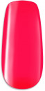 Perfect Nails LacGEL Körömlakk zselé 4ml #156 Cosmopolitan PNZM156