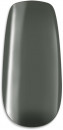 Perfect Nails LacGEL Körömlakk zselé 4ml #158 Blazing Moss PNZM158