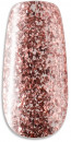Perfect Nails LacGEL Körömlakk zselé 4ml #164 PNZM164