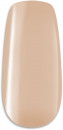 Perfect Nails LacGEL Körömlakk zselé 4ml #171 Toffee PNZM171