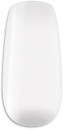 Perfect Nails LacGEL Körömlakk zselé 8ml #002 White PNZNY002
