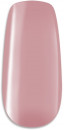 Perfect Nails LacGEL Körömlakk zselé 8ml #055 PNZNY055